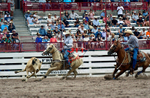 3HRodeo7-22-25_CFD_03441_