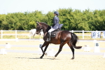 SBM_009699