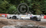 Jersey National Hill 2017_CAR-107