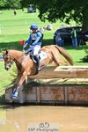 356-CREEVAGHSTABLES_IFICUDIWUD-Tim_Cheffings portfolio