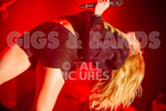 ELLIE GOULDING portfolio
