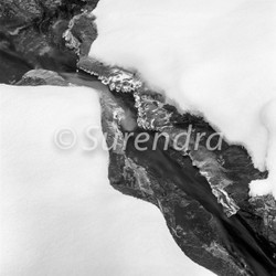 Water  水 portfolio