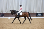 SBM_010548