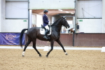 SBM_001590