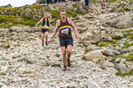 Wasdale-1177