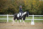SBM_000372