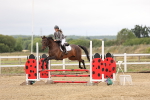 SBM_022896