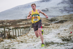 Clough Head-305