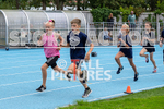 Track  Field 21-08-2022-58
