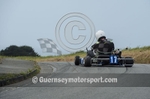 Reservoir Speed Event_2013-Kart-39