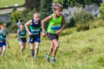 Grasmere Sports-92