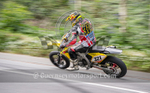 HILLCLIMB BIKE_17-04-2017-30
