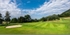 1st & 5th panorama