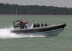 100528 GREY RIB IMG_6338