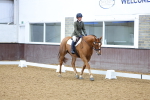 SBM_001952