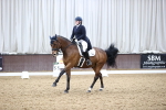 SBM_006711
