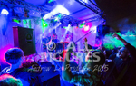 Hard Riddims at the Castle-9
