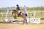SBM_000163