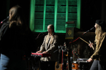 FOLK N BLUES-698