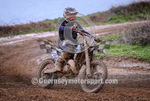 Motocross_03-12-2022-86