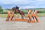 BPP_2299