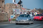 Heritage Sprint_2011-293