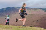 British Fell Relay-3769