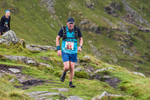 Kentmere-652