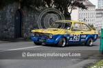 Hill Climb_07-05-12_Car-1
