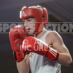 Bout - 1_Charlie Driscoll v Zak Nabi-17