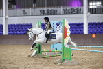 SBM_003379