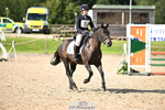 240824X-155947-29836_80cm Round 2 1530 to 1650