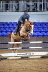SBM_001614