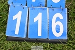 240623-112403-01463