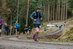 Glentress 21  10K-1101