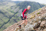 Borrowdale-1057