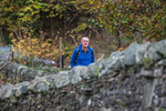Derwentwater-1