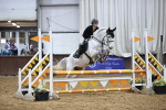 SBM_009707