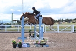 BPP_9826