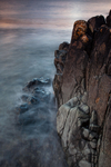 Ardnamurchan, Highlands