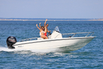180804 UNNAMED - BOSTON WHALER 1Y3A4753