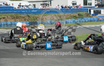 Karting_28-09-2014-17
