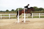 SBM_004735