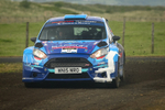 Bear Comp Tyrone Stages 34 of 110