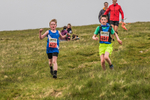 Latterbarrow-92