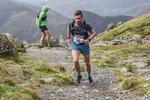 Langdale-413
