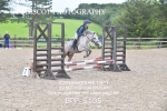 BPP_5105