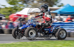 Twisty Sprint at The Track-53