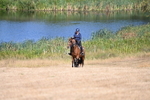 WJ6_7983