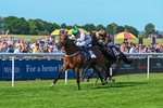 300526-Race 7-Anificas Beauty-7169